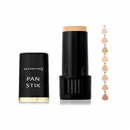 max factor pan stik foundation, full coverage max factor pan stik foundation, full coverage