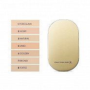 max factor facefinity compact foundation, spf 20, 10g max factor facefinity compact foundation, spf 20, 10g
