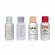 farouk biosilk silk therapy/chi keratin silk infusion15ml farouk biosilk silk therapy/chi keratin silk infusion15ml
