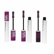 maybelline the falsies lash lift mascara (pack of 3) maybelline the falsies lash lift mascara (pack of 3)