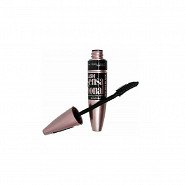 maybelline lash sensational mascara - intense black (pack of 3) maybelline lash sensational mascara - intense black (pack of 3)