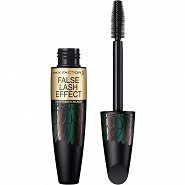 max factor false lash effect mascara, 13.1 ml - deep raven black (pack of 3) max factor false lash effect mascara, 13.1 ml - deep raven black (pack of 3)