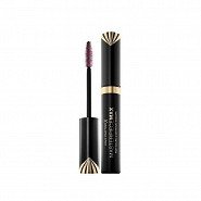 max factor masterpiece max mascara high definition - black/brown (pack of 3) max factor masterpiece max mascara high definition - black/brown (pack of 3)