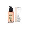 max factor facefinity all day flawless 3 in 1 foundation airbrush finish