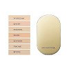 max factor facefinity compact foundation, spf 20, 10g