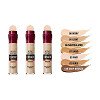 maybelline instant anti-age eraser concealer x 3 (£3.88 each)