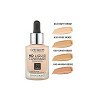 catrice hd liquid coverage foundation