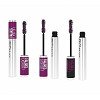 maybelline the falsies lash lift mascara (pack of 3)