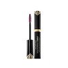 max factor masterpiece max mascara high definition - black (pack of 3)