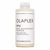 olaplex no.4 bond maintenance shampoo 250ml., sealed bottle