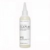 olaplex no. 0 hair treatment 155ml, sealed bottle