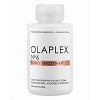 olaplex no. 6 bond smoother 100 ml, sealed bottle