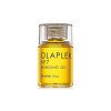 olaplex no. 7 bonding oil 30 ml, sealed bottle