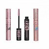 maybelline lash sensational sky high mascara