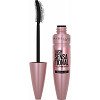 maybelline lash sensational mascara 01 very black