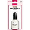 sally hansen advanced hard as nails strengthener